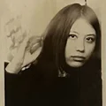 CC  Avatar