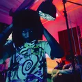 JC  Avatar
