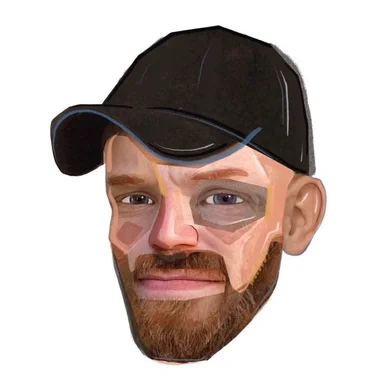 KC  Avatar