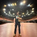 TA  Avatar