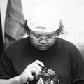 KM  Avatar