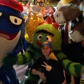 GS  Avatar