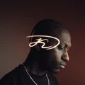 KD  Avatar