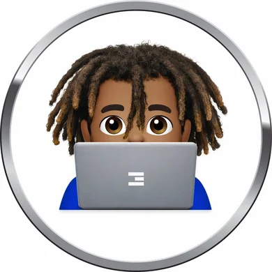 TS  Avatar