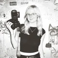 CH  Avatar