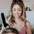 SL  Avatar