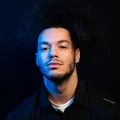 DB  Avatar