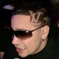 KR  Avatar