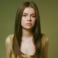 EB  Avatar
