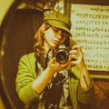 VL  Avatar