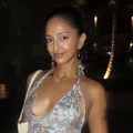 SB  Avatar