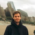 D  Avatar