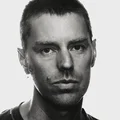 GJ  Avatar