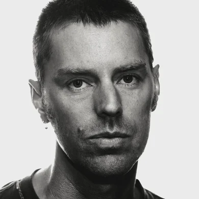 GJ  Avatar