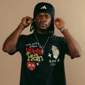 JC  Avatar