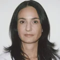 DD  Avatar