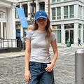 DK  Avatar