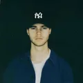 CC  Avatar