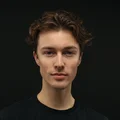 HT  Avatar