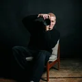 LB  Avatar