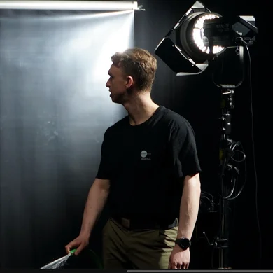 VM  Avatar