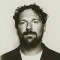HP  Avatar