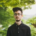 OZ  Avatar