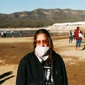 SM  Avatar