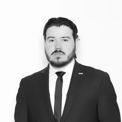 JR  Avatar
