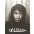 DG  Avatar
