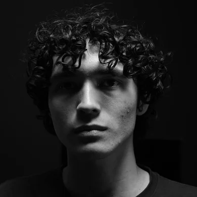 FL  Avatar