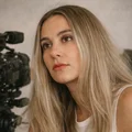 RW  Avatar