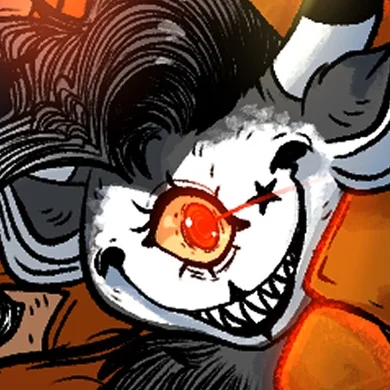 JM  Avatar