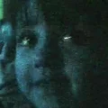 E  Avatar