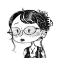 JA  Avatar