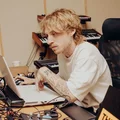 CM  Avatar