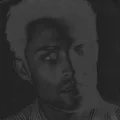 QB  Avatar