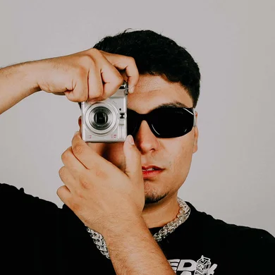 FP  Avatar