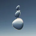 AB  Avatar
