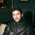 JF  Avatar