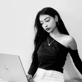 AS  Avatar