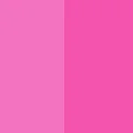 MS  Avatar