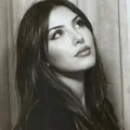 SG  Avatar