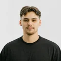 UL  Avatar