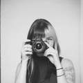 DB  Avatar
