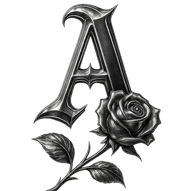 AV  Avatar