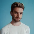 DG  Avatar