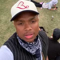 kd  Avatar