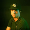 ZP  Avatar