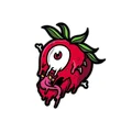 C  Avatar